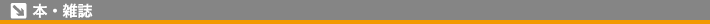 }`fBA