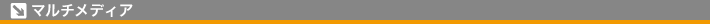 }`fBA