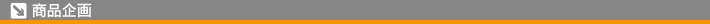 }`fBA