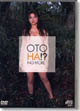 OTO HA!?